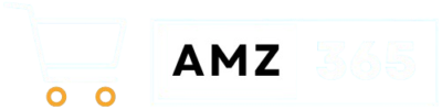 amz365